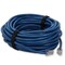 Add-On 15FT RJ-45 M/M CAT6 BLUE CU PATCH CBL ADD-15FCAT6NB-BE - alternate 7
